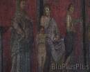 Pompei0125 * 720 x 576 * (107KB)