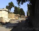 Pompei0132 * 720 x 576 * (109KB)
