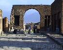 Pompei0133 * 720 x 576 * (121KB)