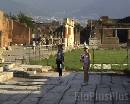 Pompei0134 * 720 x 576 * (112KB)