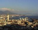 Port0002 * 720 x 576 * (106KB)