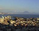 Port0003 * 720 x 576 * (106KB)