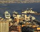 Port0005 * 720 x 576 * (154KB)