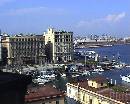 Port0008 * 720 x 576 * (125KB)