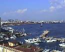 Port0009 * 720 x 576 * (113KB)