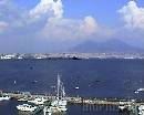 Port0010 * 720 x 576 * (99KB)