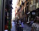 Rues0001 * 720 x 576 * (117KB)