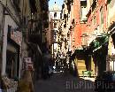 Rues0002 * 720 x 576 * (142KB)