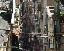 Rues0003 * 720 x 576 * (180KB)