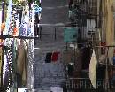 Rues0004 * 720 x 576 * (146KB)