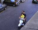 Rues0005 * 720 x 576 * (119KB)