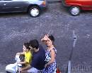 Rues0006 * 720 x 576 * (120KB)