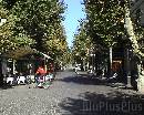 Rues0009 * 720 x 576 * (183KB)
