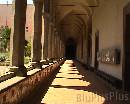 St_Chiara0002 * 720 x 576 * (111KB)