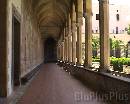 St_Chiara0003 * 720 x 576 * (103KB)