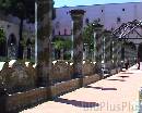 St_Chiara0006 * 720 x 576 * (114KB)