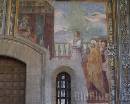 St_Chiara0010 * 720 x 576 * (110KB)