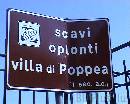 Poppee0001 * 720 x 576 * (117KB)