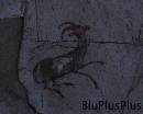 Poppee0024 * 720 x 576 * (100KB)