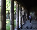 Poppee0025 * 720 x 576 * (126KB)