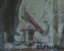 Poppee0028 * 720 x 576 * (107KB)