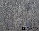Poppee0029 * 720 x 576 * (136KB)
