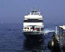 Capri0002 * 720 x 576 * (100KB)