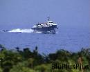 Capri0004 * 720 x 576 * (91KB)