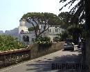 Capri0006 * 720 x 576 * (120KB)