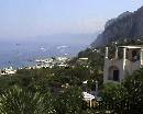 Capri0007 * 720 x 576 * (106KB)