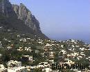 Capri0008 * 720 x 576 * (120KB)