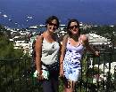 Capri0009 * 720 x 576 * (140KB)