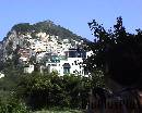 Capri0010 * 720 x 576 * (122KB)