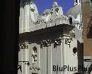 Capri0011 * 720 x 576 * (98KB)