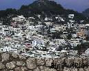 Capri0017 * 720 x 576 * (167KB)