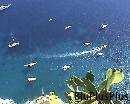 Capri0020 * 720 x 576 * (122KB)