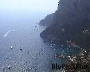 Capri0021 * 720 x 576 * (110KB)