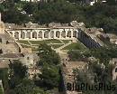 Capri0022 * 720 x 576 * (126KB)