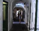 Capri0024 * 720 x 576 * (108KB)