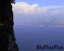 Capri0026 * 720 x 576 * (71KB)