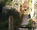 Capri0029 * 720 x 576 * (149KB)