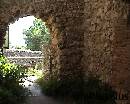 Capri0030 * 720 x 576 * (130KB)