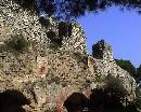 Capri0031 * 720 x 576 * (158KB)