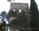 Ravello0001 * 720 x 576 * (131KB)