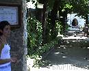Ravello0005 * 720 x 576 * (141KB)