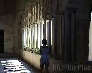 Ravello0006 * 720 x 576 * (91KB)