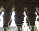 Ravello0007 * 720 x 576 * (106KB)