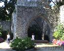Ravello0009 * 720 x 576 * (156KB)
