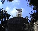 Ravello0011 * 720 x 576 * (119KB)