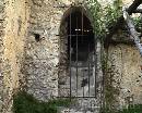 Ravello0012 * 720 x 576 * (156KB)